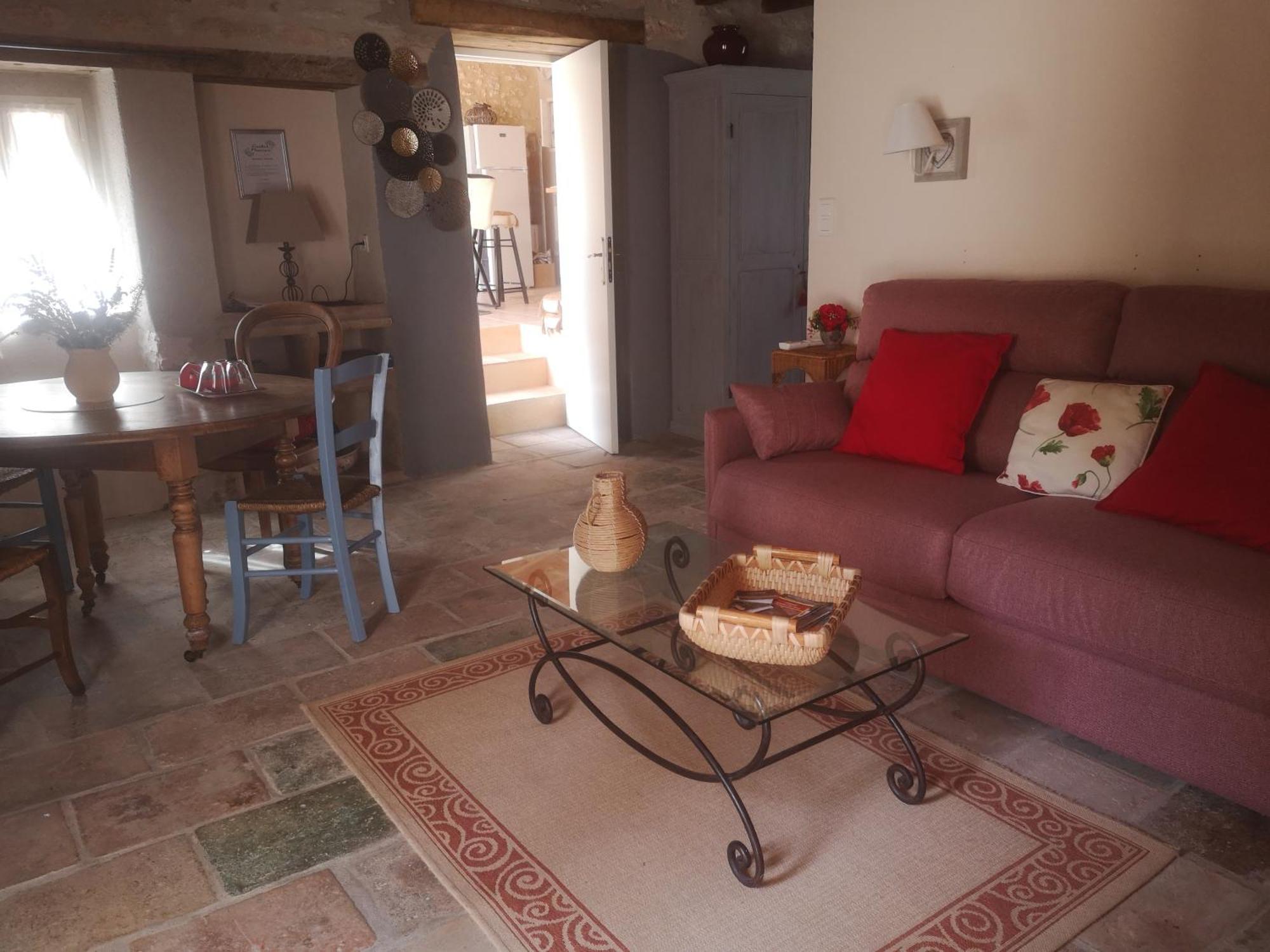 مبيت وإفطار Castelnau-de-Montmiral Castel Mazars المظهر الخارجي الصورة